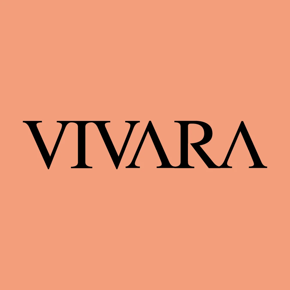 Vivara Lojas