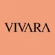Vivara Lojas