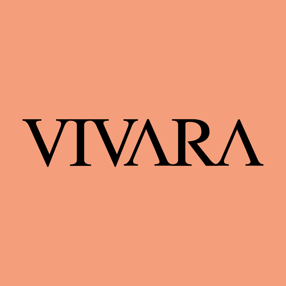 Vivara Lojas