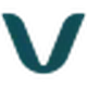 Viveo