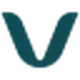 Viveo