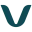 Viveo