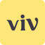 Vivsaude