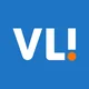 Vli Vagas Externas