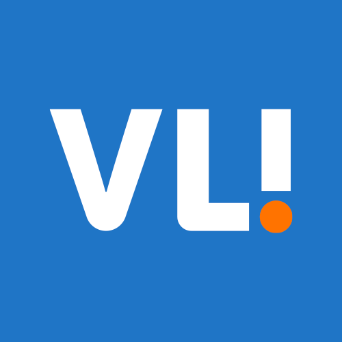 Vli Vagas Externas