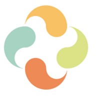 VMOFTSP Clínica Médica Oftalmológica