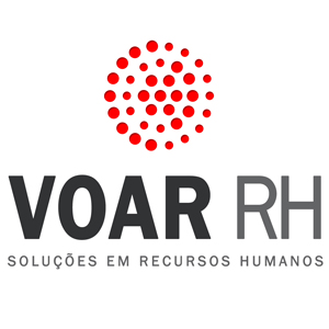 Voar RH Soluções em Recursos Humanos