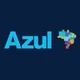 Voeazul