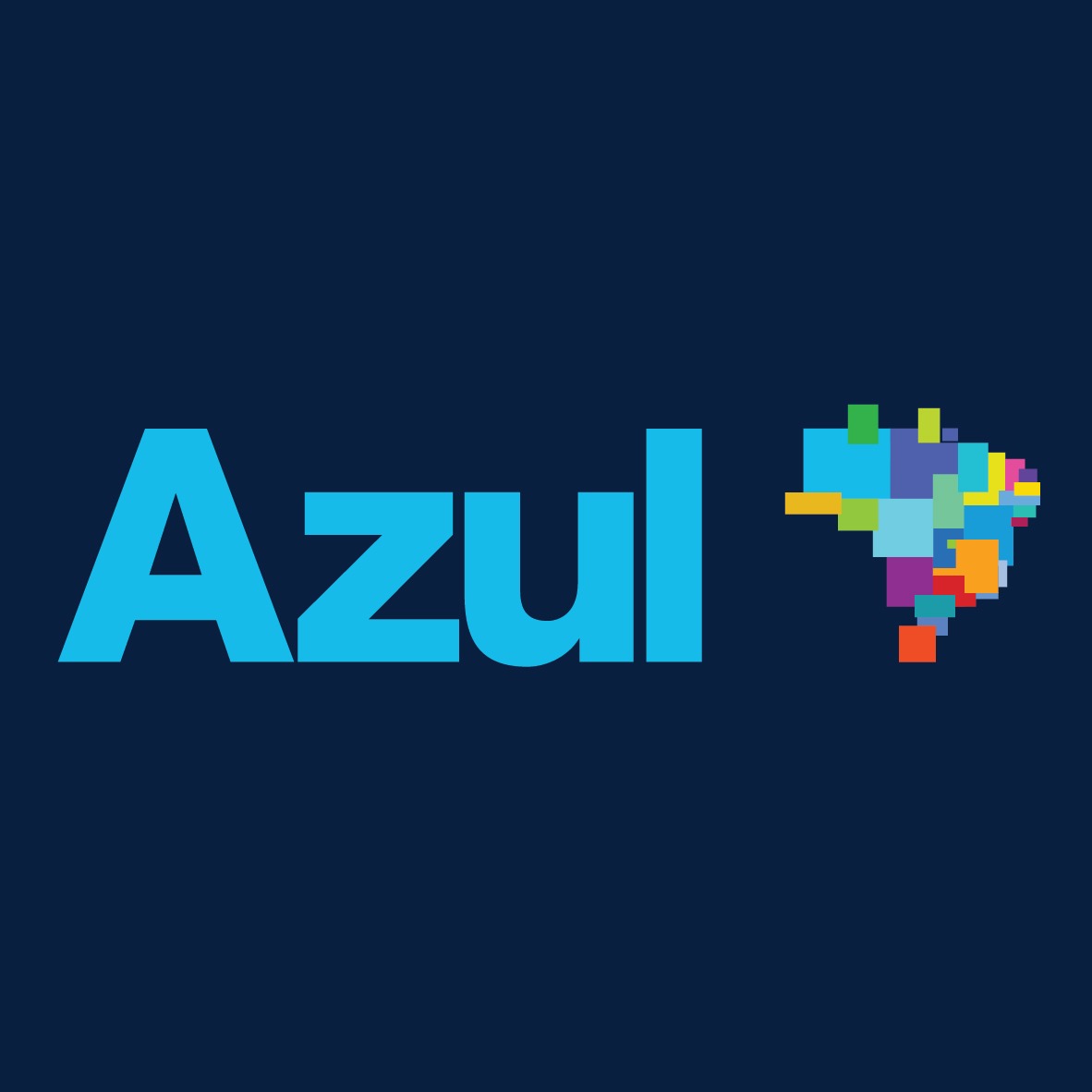 Voeazul