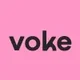 Voke