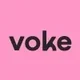 Voke