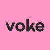 Voke