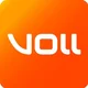 Voll