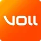 Voll