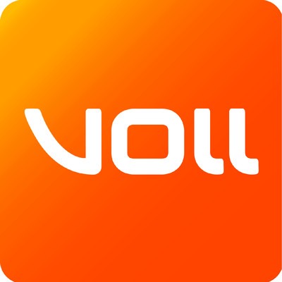 Voll