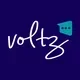 Voltz, a Fintech da Energisa