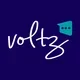 Voltz, a Fintech da Energisa
