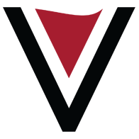 Vonin Máquinas Indústria e Comércio