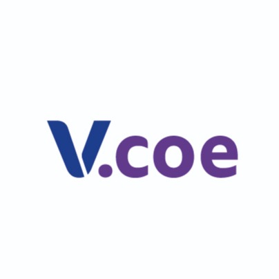 Votorantim CoE