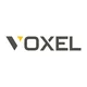 VOXEL GESTAO EMPRESARIAL LTDA