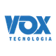 Vox Tecnologia