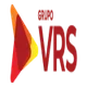 VRS Recursos Humanos Ltda