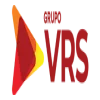 VRS Recursos Humanos Ltda