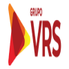 VRS Recursos Humanos Ltda
