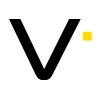 Vtal