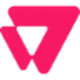 Vtex