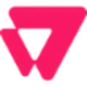 Vtex