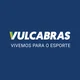 Vulcabras