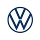 Vwbrasil