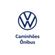 Volkswagen Caminhões e Ônibus