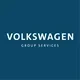 Volkswagen Group Services South America