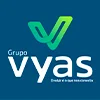 Vyas Distribuição