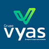 Vyas Distribuição