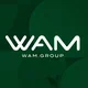 WAM Group