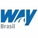 Waybrasil