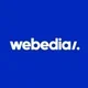 Webedia
