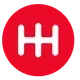 Webmotors