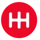 Webmotors
