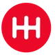 Webmotors