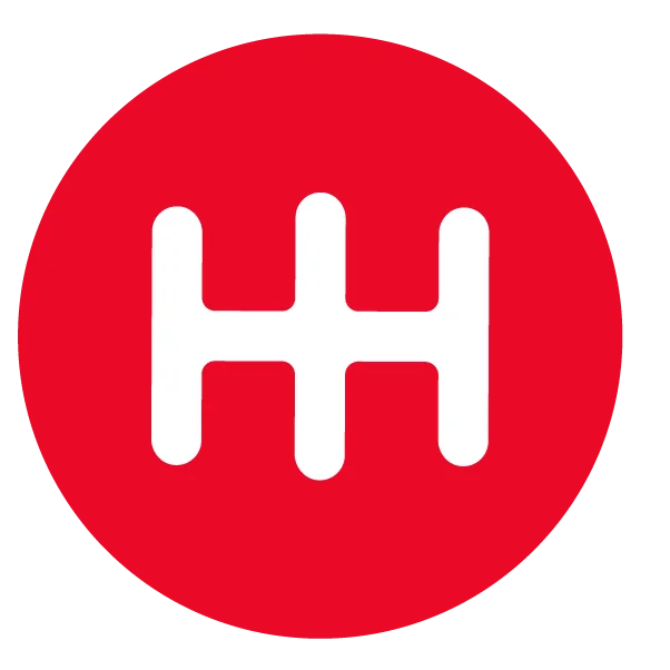 Webmotors