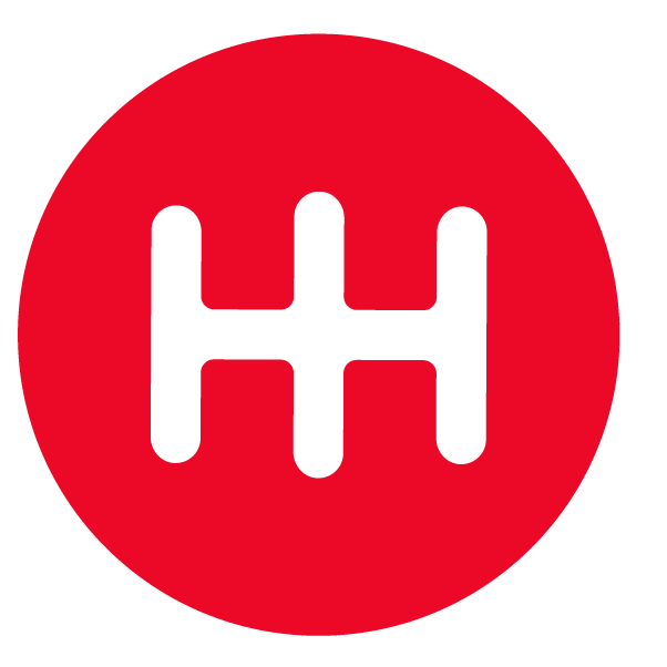 Webmotors