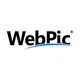 Webpic Desenvolvimento de Software Ltda