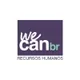 Wecanbr Trabalhos Temporários