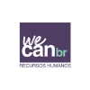 Wecanbr Trabalhos Temporários