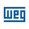 Weg