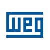 Weg